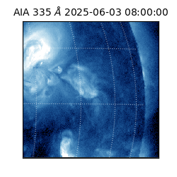 saia - 2025-06-03T08:00:00.625000
