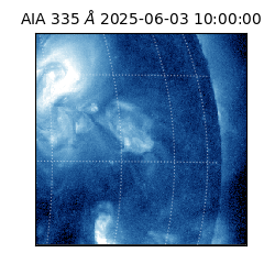 saia - 2025-06-03T10:00:00.622000