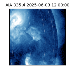 saia - 2025-06-03T12:00:00.632000