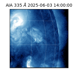 saia - 2025-06-03T14:00:00.625000