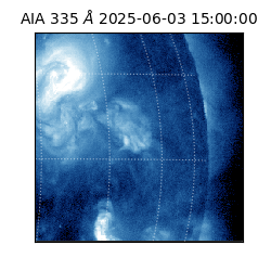 saia - 2025-06-03T15:00:00.625000