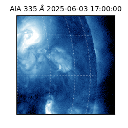 saia - 2025-06-03T17:00:00.629000