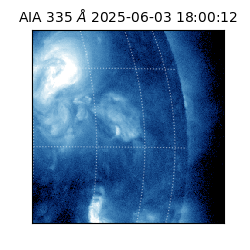 saia - 2025-06-03T18:00:12.632000