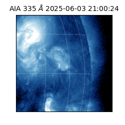 saia - 2025-06-03T21:00:24.615000