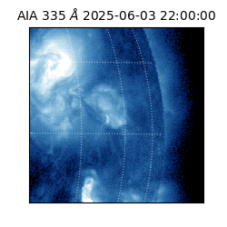 saia - 2025-06-03T22:00:00.632000
