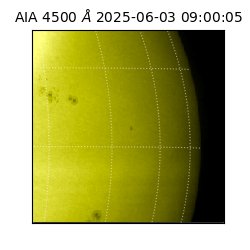 saia - 2025-06-03T09:00:05.963000