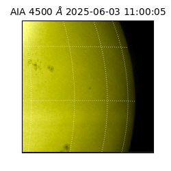saia - 2025-06-03T11:00:05.962000