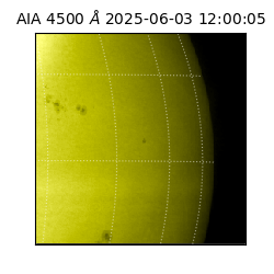 saia - 2025-06-03T12:00:05.955000