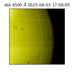 saia - 2025-06-03T17:00:05.962000