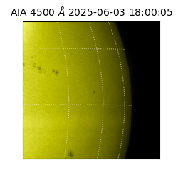 saia - 2025-06-03T18:00:05.962000