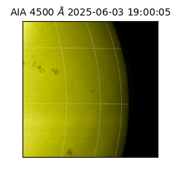 saia - 2025-06-03T19:00:05.963000
