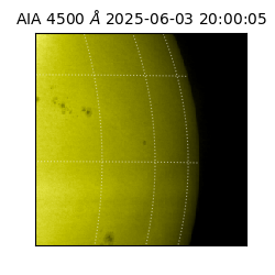 saia - 2025-06-03T20:00:05.963000