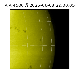 saia - 2025-06-03T22:00:05.955000