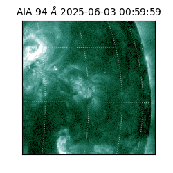 saia - 2025-06-03T00:59:59.122000