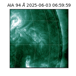 saia - 2025-06-03T06:59:59.122000