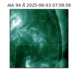 saia - 2025-06-03T07:59:59.138000