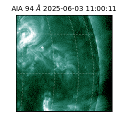 saia - 2025-06-03T11:00:11.122000