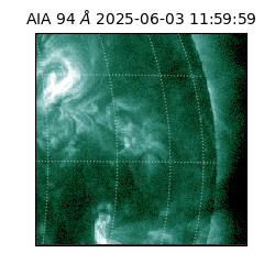 saia - 2025-06-03T11:59:59.138000