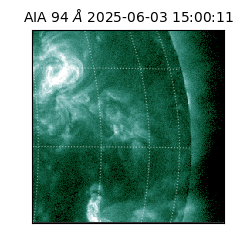 saia - 2025-06-03T15:00:11.122000