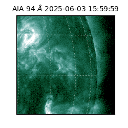 saia - 2025-06-03T15:59:59.122000