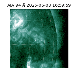 saia - 2025-06-03T16:59:59.130000