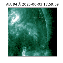 saia - 2025-06-03T17:59:59.122000