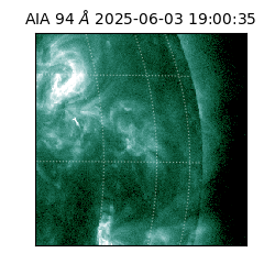 saia - 2025-06-03T19:00:35.122000