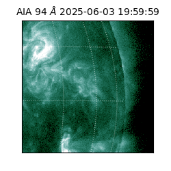 saia - 2025-06-03T19:59:59.122000