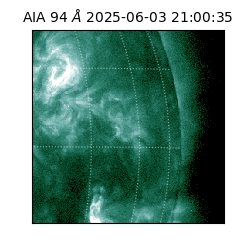 saia - 2025-06-03T21:00:35.122000