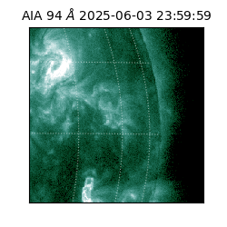 saia - 2025-06-03T23:59:59.122000