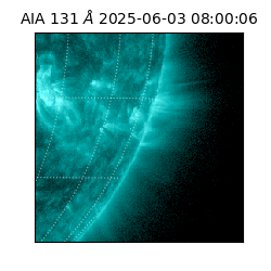 saia - 2025-06-03T08:00:06.646000