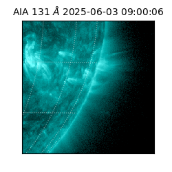 saia - 2025-06-03T09:00:06.622000