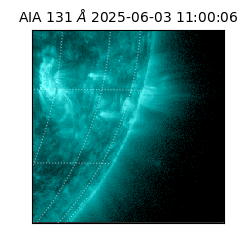 saia - 2025-06-03T11:00:06.622000