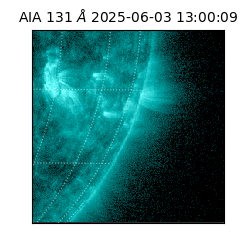 saia - 2025-06-03T13:00:09.415000