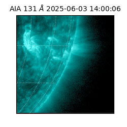 saia - 2025-06-03T14:00:06.622000