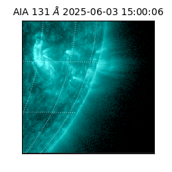 saia - 2025-06-03T15:00:06.622000