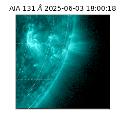 saia - 2025-06-03T18:00:18.622000