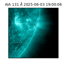 saia - 2025-06-03T19:00:06.622000