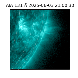 saia - 2025-06-03T21:00:30.626000