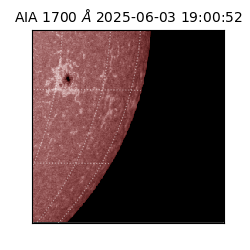 saia - 2025-06-03T19:00:52.717000