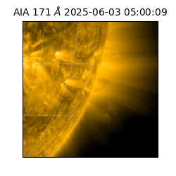 saia - 2025-06-03T05:00:09.349000