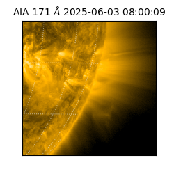 saia - 2025-06-03T08:00:09.350000