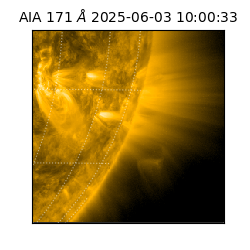 saia - 2025-06-03T10:00:33.350000