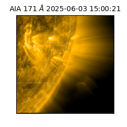 saia - 2025-06-03T15:00:21.350000