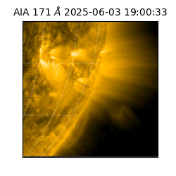 saia - 2025-06-03T19:00:33.353000