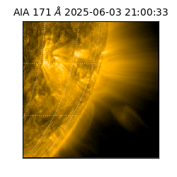 saia - 2025-06-03T21:00:33.350000