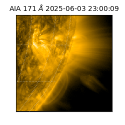 saia - 2025-06-03T23:00:09.342000