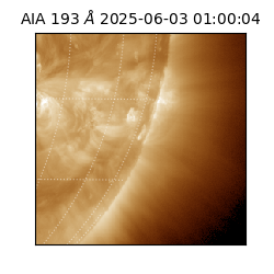 saia - 2025-06-03T01:00:04.843000
