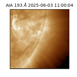 saia - 2025-06-03T11:00:04.843000