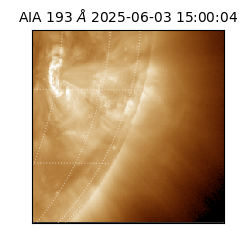saia - 2025-06-03T15:00:04.843000